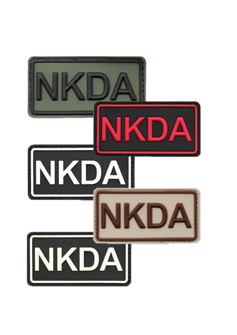 NKDA