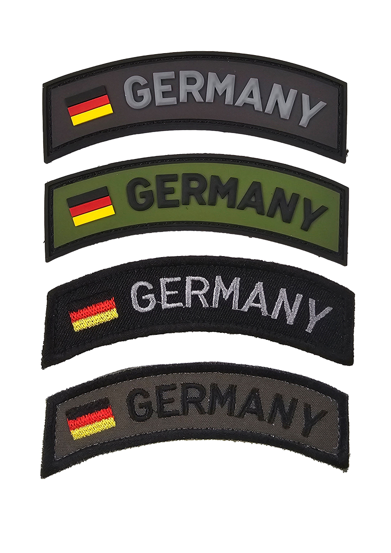 Germany